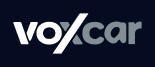 Voxcar